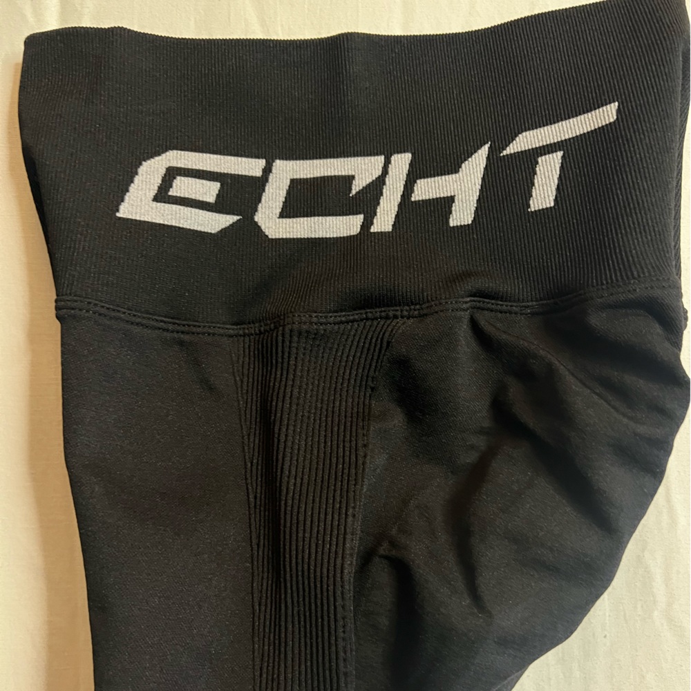 ECHT LEGGINGS - Picture 7 of 7